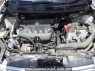 Used 2010 AT nissan dualis KJ10 Image[11]