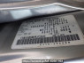 Used 2010 AT nissan dualis KJ10 Image[14]