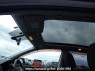 Used 2010 AT nissan dualis KJ10 Image[16]