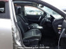 Used 2010 AT nissan dualis KJ10 Image[18]