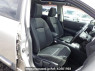 Used 2010 AT nissan dualis KJ10 Image[19]