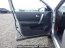 Used 2010 AT nissan dualis KJ10 Image[20]