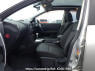 Used 2010 AT nissan dualis KJ10 Image[21]