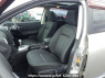 Used 2010 AT nissan dualis KJ10 Image[22]