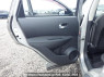 Used 2010 AT nissan dualis KJ10 Image[23]
