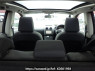 Used 2010 AT nissan dualis KJ10 Image[26]