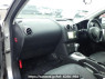 Used 2010 AT nissan dualis KJ10 Image[28]