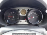 Used 2010 AT nissan dualis KJ10 Image[34]
