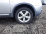 Used 2010 AT nissan dualis KJ10 Image[39]