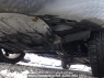 Used 2010 AT nissan dualis KJ10 Image[40]