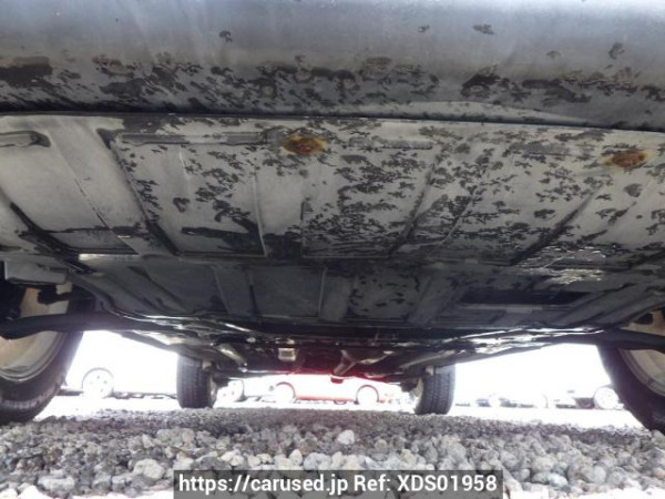 Used 2010 AT nissan dualis KJ10 Image[41]