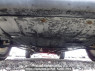 Used 2010 AT nissan dualis KJ10 Image[41]