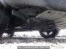 Used 2010 AT nissan dualis KJ10 Image[42]
