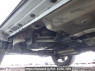 Used 2010 AT nissan dualis KJ10 Image[44]
