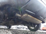 Used 2010 AT nissan dualis KJ10 Image[47]