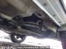 Used 2010 AT nissan dualis KJ10 Image[48]