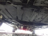 Used 2010 AT nissan dualis KJ10 Image[50]