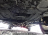 Used 2010 AT nissan dualis KJ10 Image[51]