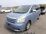 Used 2008 AT toyota noah ZRR70G Image[2]