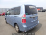 Used 2008 AT toyota noah ZRR70G Image[3]