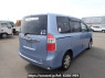 Used 2008 AT toyota noah ZRR70G Image[5]