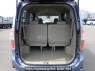 Used 2008 AT toyota noah ZRR70G Image[6]
