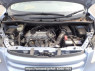 Used 2008 AT toyota noah ZRR70G Image[7]
