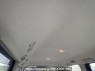 Used 2008 AT toyota noah ZRR70G Image[9]