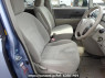Used 2008 AT toyota noah ZRR70G Image[10]
