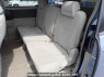 Used 2008 AT toyota noah ZRR70G Image[13]