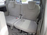 Used 2008 AT toyota noah ZRR70G Image[14]