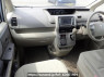 Used 2008 AT toyota noah ZRR70G Image[15]