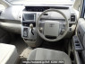 Used 2008 AT toyota noah ZRR70G Image[16]