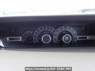 Used 2008 AT toyota noah ZRR70G Image[20]