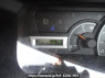 Used 2008 AT toyota noah ZRR70G Image[21]
