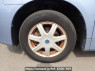 Used 2008 AT toyota noah ZRR70G Image[22]