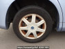 Used 2008 AT toyota noah ZRR70G Image[24]