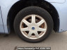 Used 2008 AT toyota noah ZRR70G Image[25]