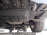 Used 2008 AT toyota noah ZRR70G Image[27]