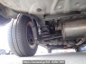 Used 2008 AT toyota noah ZRR70G Image[28]