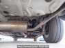 Used 2008 AT toyota noah ZRR70G Image[30]