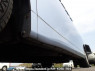 Used 2008 AT toyota noah ZRR70G Image[31]