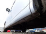 Used 2008 AT toyota noah ZRR70G Image[32]