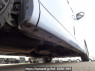Used 2008 AT toyota noah ZRR70G Image[33]