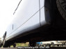 Used 2008 AT toyota noah ZRR70G Image[34]