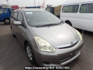 Toyota Wish ZNE10G