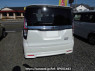 Used 2024 AT suzuki solio MA37S Image[1]