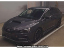 Subaru Levorg VMG