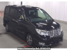 Nissan Serena HFC26