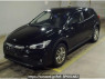 Used2022 AT Subaru XV GT3Image[0]